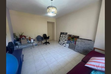 Apartamento à venda com 2 quartos, 66m² em Ipanema, Rio de Janeiro