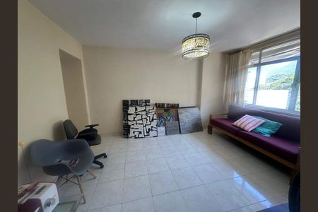 Apartamento à venda com 2 quartos, 66m² em Ipanema, Rio de Janeiro