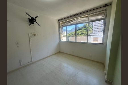 Apartamento à venda com 2 quartos, 66m² em Ipanema, Rio de Janeiro