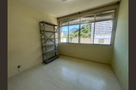 Apartamento à venda com 2 quartos, 66m² em Ipanema, Rio de Janeiro