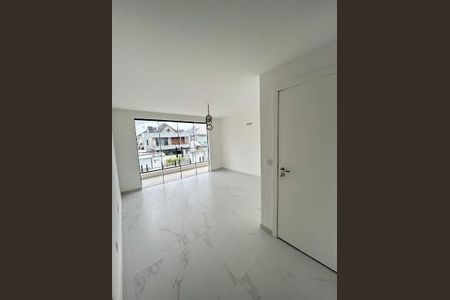 Casa à venda com 3 quartos, 290m² em Recreio dos Bandeirantes, Rio de Janeiro