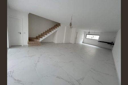 Casa à venda com 3 quartos, 290m² em Recreio dos Bandeirantes, Rio de Janeiro