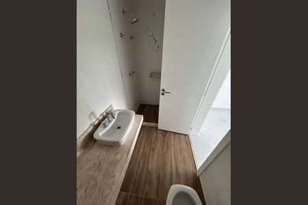 Casa à venda com 3 quartos, 290m² em Recreio dos Bandeirantes, Rio de Janeiro