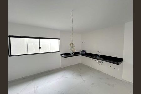 Casa à venda com 3 quartos, 290m² em Recreio dos Bandeirantes, Rio de Janeiro