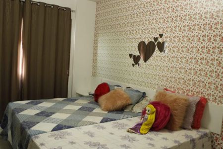 Apartamento à venda com 2 quartos, 82m² em Recreio dos Bandeirantes, Rio de Janeiro