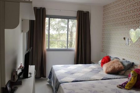 Apartamento à venda com 2 quartos, 82m² em Recreio dos Bandeirantes, Rio de Janeiro