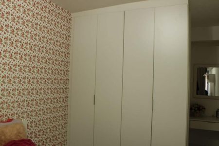 Apartamento à venda com 2 quartos, 82m² em Recreio dos Bandeirantes, Rio de Janeiro