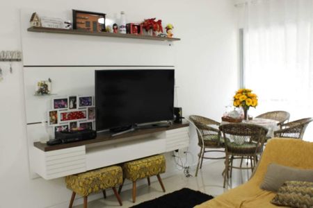 Apartamento à venda com 2 quartos, 82m² em Recreio dos Bandeirantes, Rio de Janeiro