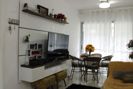 Apartamento à venda com 2 quartos, 82m² em Recreio dos Bandeirantes, Rio de Janeiro