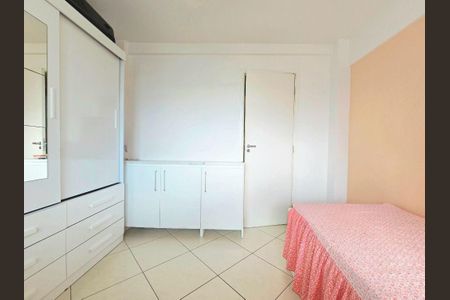 Apartamento à venda com 2 quartos, 75m² em Santa Rosa, Niterói
