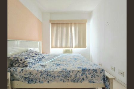 Apartamento à venda com 2 quartos, 75m² em Santa Rosa, Niterói