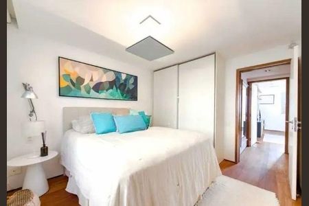 Apartamento à venda com 3 quartos, 340m² em Lagoa, Rio de Janeiro