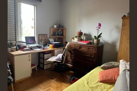 Apartamento à venda com 2 quartos, 71m² em Santana, São Paulo
