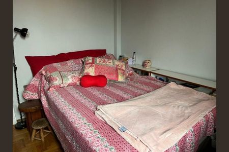 Apartamento à venda com 2 quartos, 71m² em Santana, São Paulo