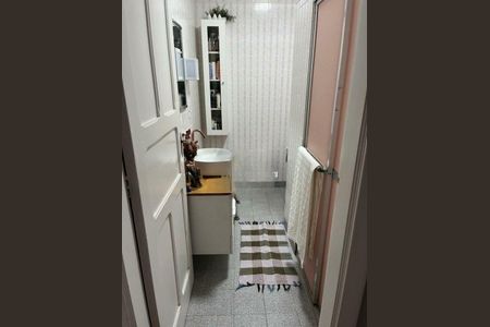 Apartamento à venda com 2 quartos, 71m² em Santana, São Paulo