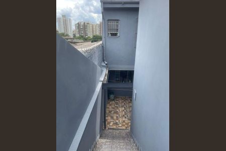 Casa à venda com 2 quartos, 125m² em Rio Pequeno, São Paulo
