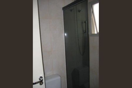 Apartamento à venda com 107m², 3 quartos e 2 vagas