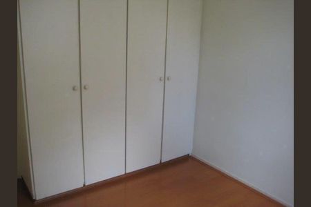 Apartamento à venda com 3 quartos, 107m² em Higienópolis, São Paulo