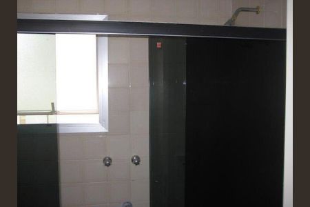 Apartamento à venda com 107m², 3 quartos e 2 vagas