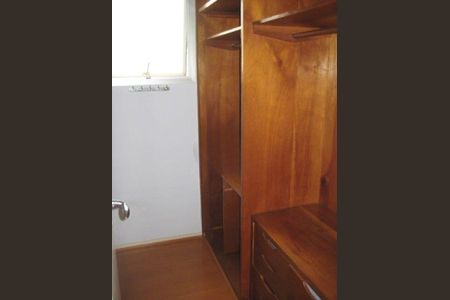 Apartamento à venda com 3 quartos, 107m² em Higienópolis, São Paulo