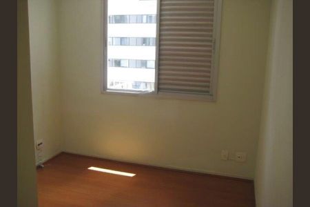 Apartamento à venda com 3 quartos, 107m² em Higienópolis, São Paulo