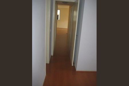 Apartamento à venda com 107m², 3 quartos e 2 vagas