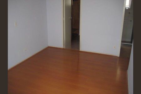 Apartamento à venda com 3 quartos, 107m² em Higienópolis, São Paulo