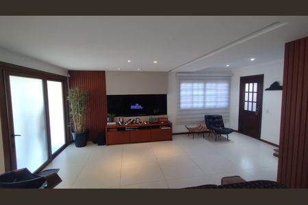 Casa à venda com 4 quartos, 160m² em Piratininga, Niterói