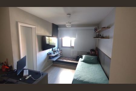 Casa à venda com 4 quartos, 160m² em Piratininga, Niterói