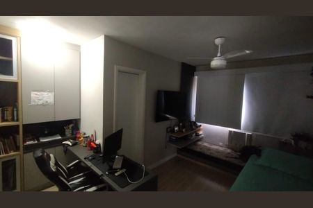 Casa à venda com 4 quartos, 160m² em Piratininga, Niterói