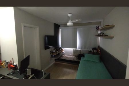 Casa à venda com 4 quartos, 160m² em Piratininga, Niterói