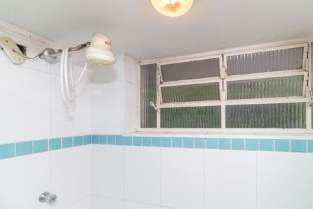 Casa à venda com 247m², 4 quartos e 2 vagas Casa à venda com 247m², 4 quartos e 2 vagasBanheiro 2