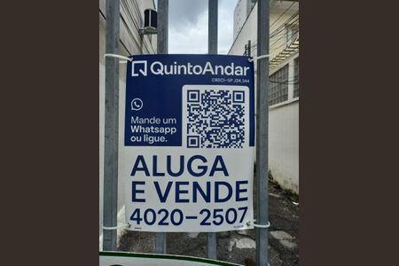 Casa à venda com 247m², 4 quartos e 2 vagas Casa à venda com 247m², 4 quartos e 2 vagasPlaca