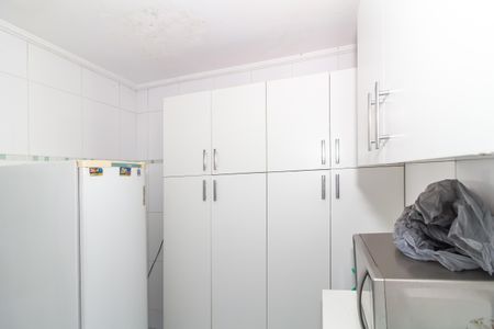 Casa à venda com 247m², 4 quartos e 2 vagas Casa à venda com 247m², 4 quartos e 2 vagasCozinha