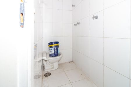 Casa à venda com 247m², 4 quartos e 2 vagas Casa à venda com 247m², 4 quartos e 2 vagasÁrea de Serviço