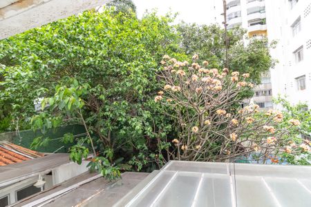 Casa à venda com 247m², 4 quartos e 2 vagas Casa à venda com 247m², 4 quartos e 2 vagasQuarto 4 - vista