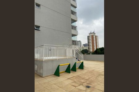 Apartamento à venda com 127m², 3 quartos e 2 vagas