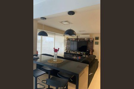 Apartamento à venda com 127m², 3 quartos e 2 vagas