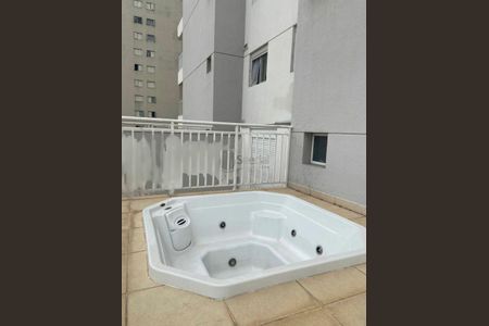 Apartamento à venda com 127m², 3 quartos e 2 vagas