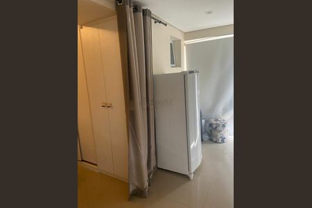 Apartamento à venda com 127m², 3 quartos e 2 vagas