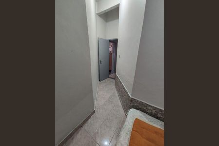 Casa à venda com 3 quartos, 214m² em Fonseca, Niterói