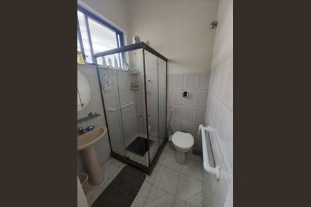 Casa à venda com 3 quartos, 214m² em Fonseca, Niterói