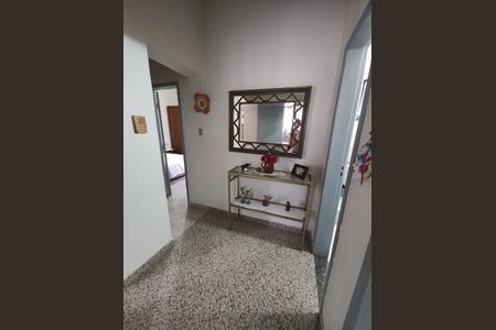 Casa à venda com 3 quartos, 214m² em Fonseca, Niterói