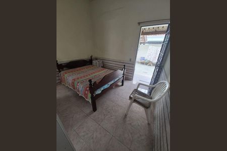 Casa à venda com 3 quartos, 214m² em Fonseca, Niterói