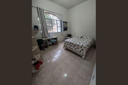 Casa à venda com 3 quartos, 214m² em Fonseca, Niterói