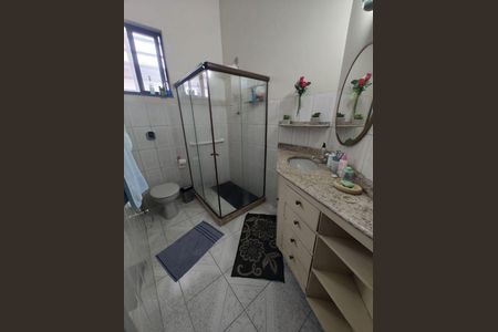 Casa à venda com 3 quartos, 214m² em Fonseca, Niterói