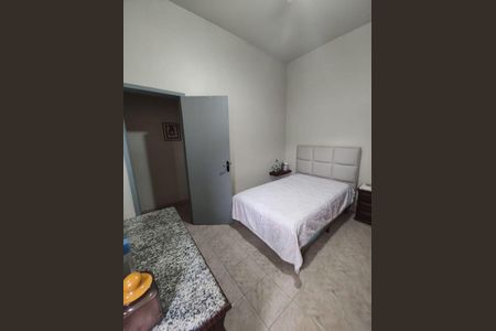 Casa à venda com 3 quartos, 214m² em Fonseca, Niterói