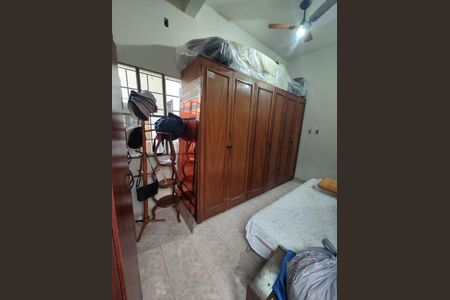 Casa à venda com 3 quartos, 214m² em Fonseca, Niterói