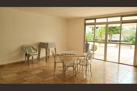 Apartamento à venda com 2 quartos, 87m² em Indianópolis, São Paulo