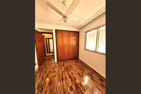 Apartamento à venda com 2 quartos, 87m² em Indianópolis, São Paulo